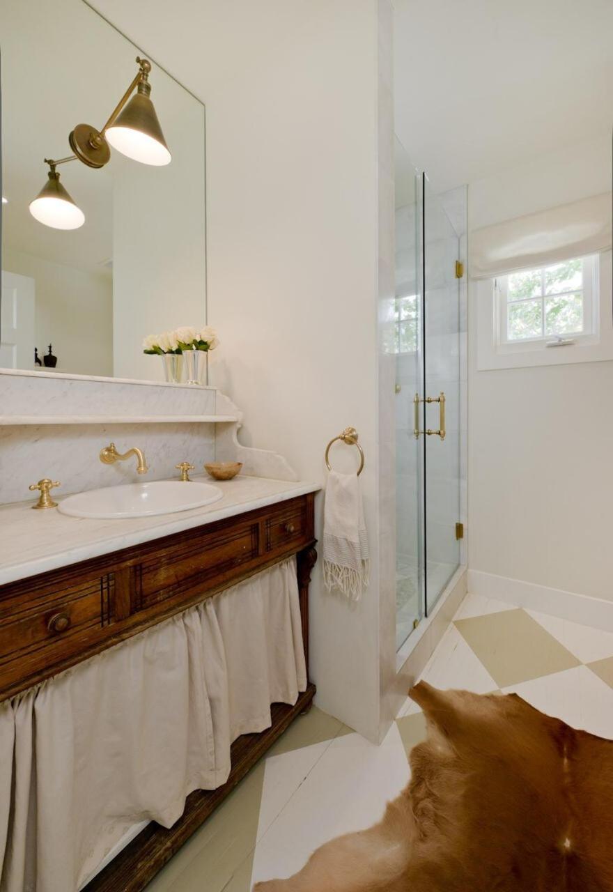 Holiday home Chic West Hollywood With Pool And Adu Los Angeles
