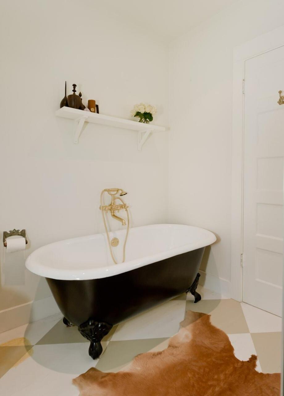 Holiday home Chic West Hollywood With Pool And Adu