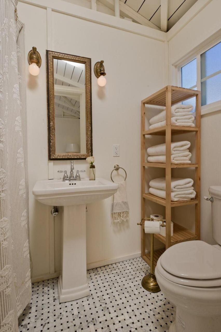 Holiday home Chic West Hollywood With Pool And Adu *